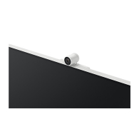 SAMSUNG Smart M8 S32DM801UUX - 1263673 - zdjęcie 8